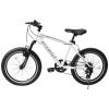 A20215 Kids Bicycle 20 Inch Kids Montain Bike Gear Shimano 7 Speed Bike for Boys and Girls