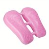 1pc Trendy Stepper; Mini Inflatable Balance Stepper Exercise Stepper For Women Home Gym Equipment